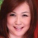 水沢由美子の顔2