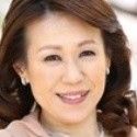 立花愛美の顔2