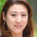 大島みつきの顔写真