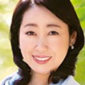 小沢あき