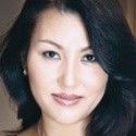黒沢礼子の顔3