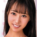 純真かれんの顔3