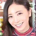 星川凛々花の顔3