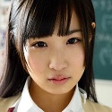栄川乃亜の顔14