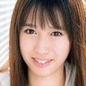 本澤朋美の顔4