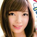 森谷美穂の顔1