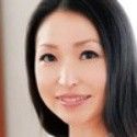 篠井美希