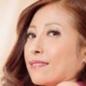 松坂華苗の顔7