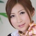 愛咲れいらの顔15