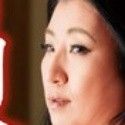 藤木静子の顔11