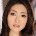 笠原あおいの顔2