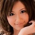 桜木美羽