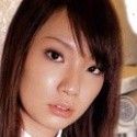河合ひなたの顔3