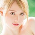 ジェマの顔3