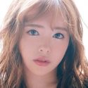 小倉由菜の顔18