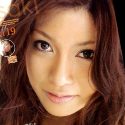 misaki19の顔1