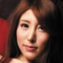 北川杏樹の顔16