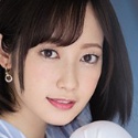 滝川由季の顔1