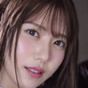 山岸あや花の顔19