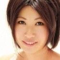 石井茜の顔1