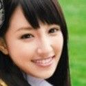 青山ローラの顔12