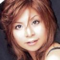 川愛加奈の顔12