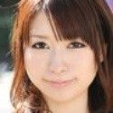 小倉ゆり
