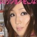 佐々木はるかの顔10