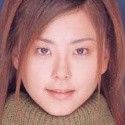 長瀬愛の顔9