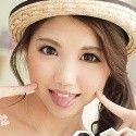 さくらえなの顔3