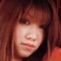 木村那美の顔14