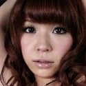 松すみれの顔14