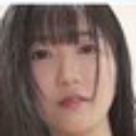白夜みくるの顔6