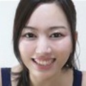 紫月ゆかりの顔19