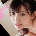野乃の顔2