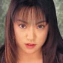 寺田里美の顔2
