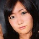 菅野由紀の顔2