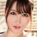 小町ねね