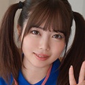 百瀬あすかの顔21