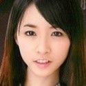 MIKAの顔2