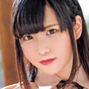 桃瀬ふみかの顔2