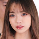 愛瀬めいの顔15