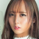 七瀬るいの顔9