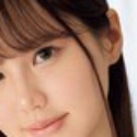 中村彩の顔3