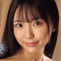 莉々はるかの顔19
