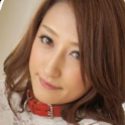 冴木琴美の顔4