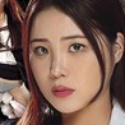 花宮レイの顔14