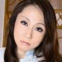 月島悠里の顔2
