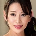 北島玲の顔22