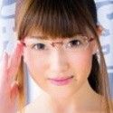 柚ノ木りんの顔3